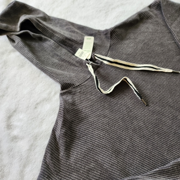 NWT Aerie Hoodie - Picture 4 of 5